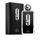 Afnan 9PM dupe de Jean Paul Gaultier Ultramale (Masculino)